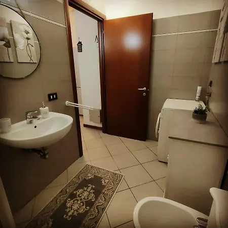 Il Nido * Rozzano