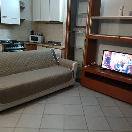 Il Nido