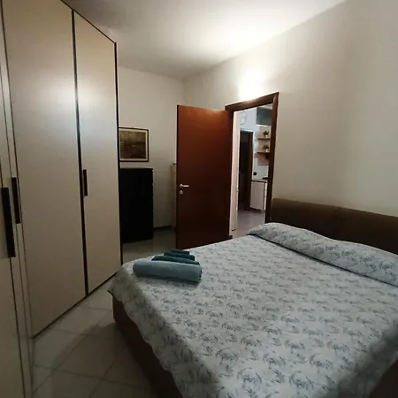 Il Nido Rozzano